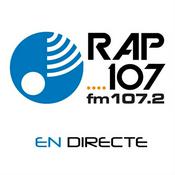 Podcast Darrers podcast - Rap 107