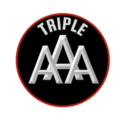 Podcast Darts players