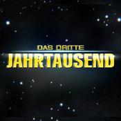 Podcast Das 3. Jahrtausend