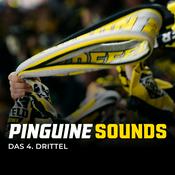 Podcast PinguineSounds – Das 4. Drittel