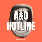 Podcast A & O Hotline