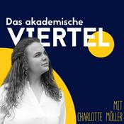 Podcast Das akademische Viertel
