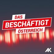 Podcast Das beschäftigt Österreich