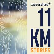 Podcast 11KM Stories