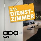 Podcast Das Dienstzimmer