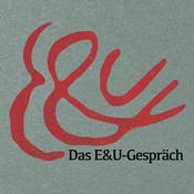 Podcast Das E&U-Gespräch
