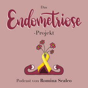 Podcast Das Endometriose-Projekt