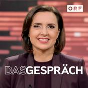 Podcast Das Gespräch mit Susanne Schnabl