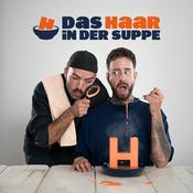 Das Haar in der Suppe