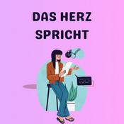 Podcast Das Herz spricht