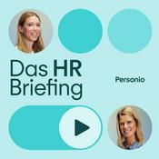 Das HR-Briefing