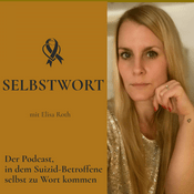 Podcast Selbstwort