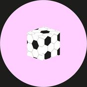 Podcast Das ist kein Fußball