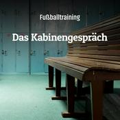 Podcast Das Kabinengespräch