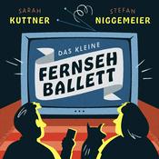 Podcast Das kleine Fernsehballett