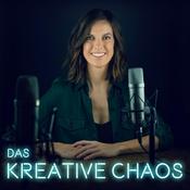 Podcast Das kreative Chaos