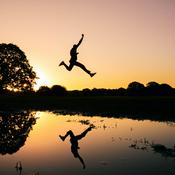 Podcast Das Leben ist dein Ponyhof