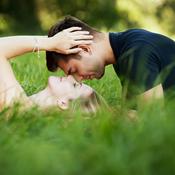 Podcast Das Leben ist deine Motivation