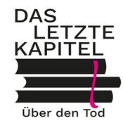 Podcast Das letzte Kapitel