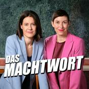 Podcast Das Machtwort