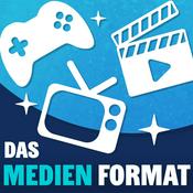 Podcast Das Medienformat