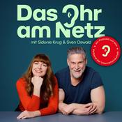 Podcast Das Ohr am Netz