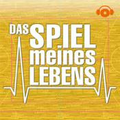 Podcast Das Spiel meines Lebens
