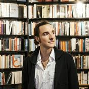 Podcast Das WIR spricht