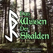 Podcast Das Wissen der Skalden