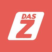 Podcast Das Z Sprachnachricht