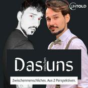Podcast Das zwischen uns