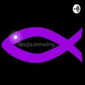 Podcast dasglaubensding