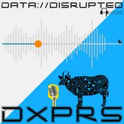 Podcast data://express