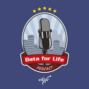 Podcast Data for Life