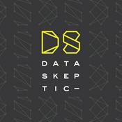 Podcast Data Skeptic
