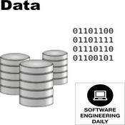 Podcast Data Archives - Software Engineering Daily