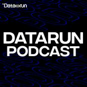 Podcast Datarun
