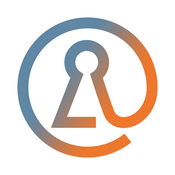 Podcast Datenfreiheit!