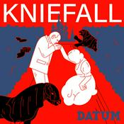 Podcast DATUM