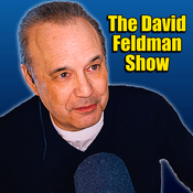 Podcast David Feldman Show
