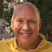 Podcast A Course in Miracles (ACIM) Podcast