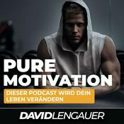 Podcast AUDIO MOTIVATION von David Lengauer