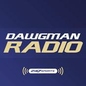 Podcast Dawgman Radio: A Washington Huskies athletics podcast