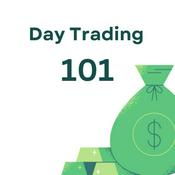 Podcast Day Trading 101