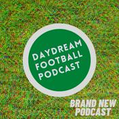 Podcast Daydream Football Podcast