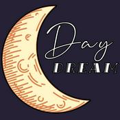 Podcast DayDream
