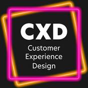 Podcast CXD: Customer Experience Design