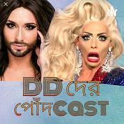 Podcast DD Der Podcast