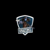 Podcast DDU.Network - A Star Wars: Destiny Competitive Podcast