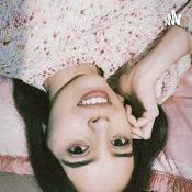 Podcast De Andre Para Piña